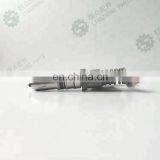 Original ISM QSM M11 Diesel Engine Fuel Injector M11 4061851 thumbnail-3