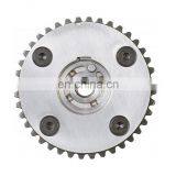 Exhaust Engine Variable Timing Sprocket 917-274 12614464 12606653 12630918 12665857 12672485 thumbnail-3