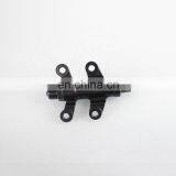 IFOB 4507036030 Idler Arm For Coaster BB60 Genuine Coaster HZB50 BRACKET ASSY IDLER ARM 45070-36030