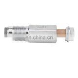 4HK1 6HK1 8-98032549-0 095420-0201 8980325490 0954200201 Fuel Press Limiter Valve for ISUZU FVR FTR thumbnail-4