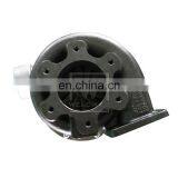 Excavator Turbo for H2C Engine TA4513 TD100 Turbocharger 1545097 1545098 846652 3518613 thumbnail-4