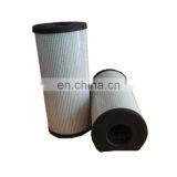 Construction Machinery Filter Element Hydraulic Oil Filter Element 328-3655