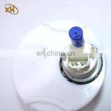 A2214708494 Fuel Pump Assembly For Mercedes-benz W221 LH-C80500 thumbnail-3