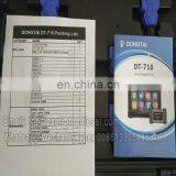 DT-710 Commercial Vehicle Diagnostic Tools, Scanner thumbnail-5