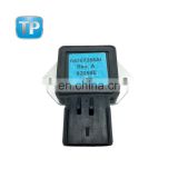 Fan relay For Chrys-ler Do-dge Ply-mouth OEM 04707286AI