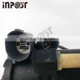 LR047172 LR069691 Air Suspension Pump For Range-Rover L405 thumbnail-5