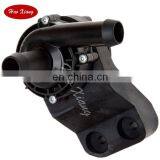 Top Quality Water Pump 41507E/ 7C3Z8B552A/ WP-2383/ AW6667