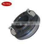Clutch Release Bearing 41421-28000 thumbnail-1