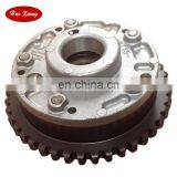 11367506775 Auto Camshaft Timing Gear Assy thumbnail-1