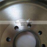 Hot Sale 6CT Diesel Engine Flywheel 3972705 thumbnail-2