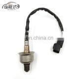 Manufacturer 39210-03050 Heated Oxygen Sensor Heater,Vehicle Oxygen Sensor,Oem Oxygen Sensor thumbnail-5
