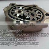 CP1 FEED PUMP 0440020133 thumbnail-2