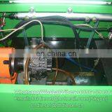 Цена стенда для проверки автомобильного общего коллектора CR3000, используемого топливного впрыскного насоса Bosch thumbnail-4