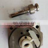 Diesel Fuel Injection Pump Parts Head Rotor 1468336612 thumbnail-2