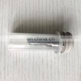 Common Rail Injector Nozzle L244PRD L244PBD for EJBR04501D Injector