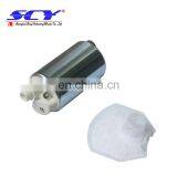 Подходит для Honda CBR 500R CBR500R топливного насоса. Проверено на бензине. Работает. UCT35 GW250. Пригодно для возрастов 13 - 18 лет.