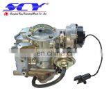 New Carburetor Suitable for HOLLEY OE 1946 Type Holley 1 Barrel Carburetor