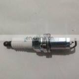 Car Engine Autopart Bujias Iridium Spark Plug IZFR6K11S OEM 5266 thumbnail-3