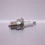 Best Quality Factory Price Iridium Spark Plug 90919-01059