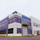 Wuhan Vtop Fiber Laser Engineering Co.,ltd company overview - view 1 thumbnail