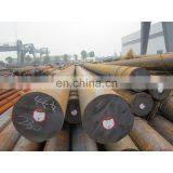 China Factory Carbon Steel Round Bars 6mm-100mm for Construction Companies thumbnail-3