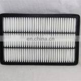 Wholesale Mitsubishi Spare Parts for PajeroV73 MD404847 thumbnail-6