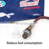 Spare Parts Oxygen Sensor 89465-BZ390 for Toyo ta DAIHATSU Lambda Sensor thumbnail-5