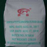 Sodium Acid Pyrophosphate Powder SAPP Food Ingredient Food Grade Food Additive Manufacturer Chemical High Quality Magnesium Citrate Anhydrous Powder Gianule MGCA Food Ingredient Food Grade Food Additive Manufacturer Chemical High QualityMagnesium Citrate thumbnail-1