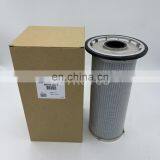 Excavator Agricultural Machinery Engineering Filter Re573817 thumbnail-4