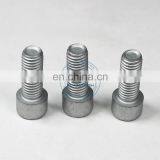 Engine Parts DCi11 D5003009455 Vibration Damper Bolt