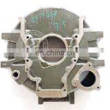 Manufacturers Promote Authentic 6D114 Engine Parts Flywheel Housing 3917459 thumbnail-2