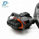 Oxygen Lambda Sensor 0258010319 For Cruze 1.6 2010 ASTRA J thumbnail-5