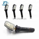 Oem# 13598771 for CTS ALLURE DTS SIERRA TPMS SENSOR thumbnail-2