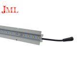Building Silhouette Decoration Led Rigid Bar Light Led Rigid Strip 3000k 4000k JML-LLT-D12W thumbnail-3