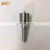 Good Quality 1KD-FTV 2KD-FTV Common Rail Nozzle G3S6 for 295050-0180 295050-0520 295050-0200 295050-0460 295050-0530 Injector thumbnail-4