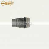 Original Parts Common Rail Pressure Relief Valve 1110010028 for PC200-8 Engine thumbnail-3