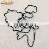 Valve Chamber Cushion D6E thumbnail-2