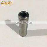 226B Valve Guide Intake13026871 Valve Guide Exhaust 13026872 for Wheel Loader thumbnail-6