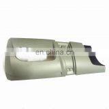 Corner Bumper 1B24953104029 for Foton Truck Parts AUMAN FOTON ETX6 ETX5 ETX9 Body Parts