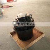 Excavator Parts Bobcat 337 Final Drive Bobcat 337 Travel Motor 6667830 in Stock thumbnail-6