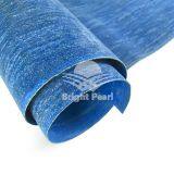 Non-asbestos Rubber Sheet Serie thumbnail-3