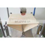 Mobilephone Lab Testing Equipment ,Soft Pressure Test Machine, Soft Compress Durability Tester thumbnail-5