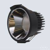 Ceiling Light thumbnail-3