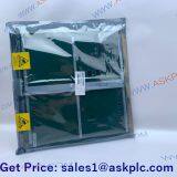 51304337-100 (MU-TAIH12) Honeywell ** Hot Selling+factory Supply