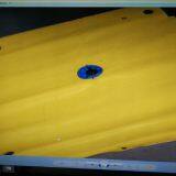 Waste Water Filtration