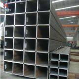 Square & Rectangular Steel Pipe thumbnail-3