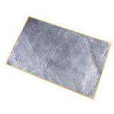 2020 New Design Custom Carpets Mats Floor PVC Coil Rug Mat Underlayment thumbnail-4