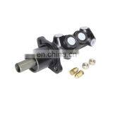 191611019 4601H8 460185 7700787630 021715003A SE022715003A 0003981336 Brake Master Cylinder For PEUGEOT thumbnail-6