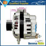 12v Alternator Parts, Auto Car Generator Alternator Parts ,S11-3701110BA Alternator Parts for Chery QQ thumbnail-2