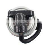 New EGR Valve For Ford E150 E250 07-14 EGV1136 thumbnail-5